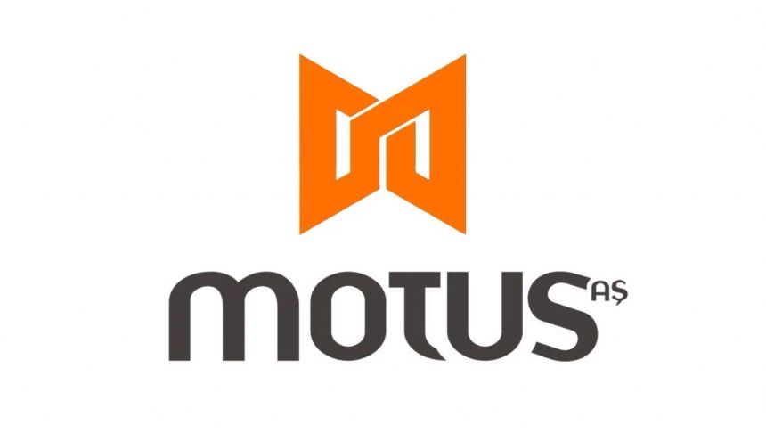 Motus Motor Parçaları