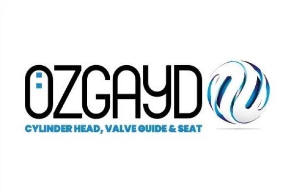 Özgayd Motor Parçaları